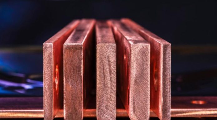 Copper Price Forecast: Top Trends for Copper in 2026