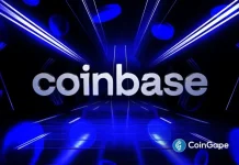 Coinbase Reports Massive Losses In Q1 Earnings, COIN Stock Slips 4%