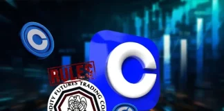 Coinbase Submits Recommendations to CFTC on Crypto Market Rules