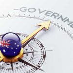 Australia Awards Major Project Status to Donald Rare Earths Asset