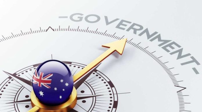 Australia Awards Major Project Status to Donald Rare Earths Asset