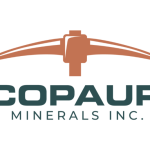 CopAur Minerals Agrees to Terms with Omega Pacific Resources on the Williams Property