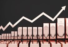 Copper Price Hits All‑time High on Supply Constraints and Trade Fears