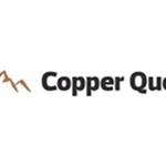 Copper Quest Exploration: Unlocking District-scale Copper Porphyry Systems in North America