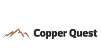 Copper Quest Exploration: Unlocking District-scale Copper Porphyry Systems in North America