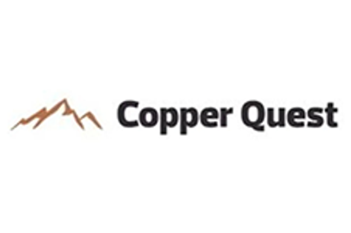 <strong>Copper Quest Exploration (CSE:CQX, OTCQB:IMIMF, FRA:3MX)</strong> is focused on creating shareholder value through the exploration and development of its North American critical mineral portfolio, with more than 40,000 hectares across tier-one jurisdictions in Canada and the US.
In British Columbia, the company’s assets include the Stars copper-molybdenum discovery in the Bulkley Porphyry Belt, the Stellar property with historic showings and new anomalies, an earn-in on the Rip project, a large porphyry copper-molybdenum system, and the Thane Project in the Toodoggone Belt, prospective for copper-gold-molybdenum.
The Stars project is a 9,694-hectare, road-accessible copper-molybdenum property in the prolific Bulkley Porphyry Belt, home to past producers such as Imperial Metals’ Huckleberry mine and Newmont’s Equity Silver Mine. Stars is defined by a 5 × 2.5 km annular magnetic anomaly coincident with a mineralized monzonite intrusion. Drilling in 2018 confirmed a significant porphyry system at the Tana Zone, highlighted by intercepts of 0.466 percent copper over 195.1 meters from 23 meters, including 40 meters averaging nearly 1 percent copper, and 0.20 percent copper over 396.7 meters from 28 meters. All holes to date have returned copper levels well above background, with alteration, intrusive textures, and veining typical of productive porphyry systems.
Company Highlights
<strong>Large, Tier-one Land Position:</strong> More than 40,000 hectares across British Columbia’s Bulkley and Toodoggone Porphyry Belts, plus a newly acquired copper-gold porphyry project in Idaho, USA.
<strong>Flagship Discovery at Stars:</strong> Drill intercepts of 0.466 percent copper over 195.1 m confirm a fertile porphyry copper-molybdenum system with over 30 km of untested intrusive contacts.
<strong>Multiple Copper Systems:</strong> Canadian portfolio includes Stars, Stellar, Rip (earn-in up to 80 percent) and Thane, each offering district-scale potential in proven belts.
<strong>Idaho Acquisition:</strong> The Nekash copper-gold porphyry project in Lemhi County, Idaho, is a milestone acquisition aligned with its strategy to build a portfolio of highly prospective copper assets across North America.
<em><em>This Copper Quest Exploration profile is part of a paid investor education campaign</em></em>.*
Click here to connect with Copper Quest Exploration (CSE:CQX) to receive an Investor Presentation
This post appeared first on investingnews.com