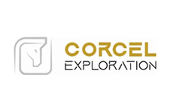 Investor Insight
With a seasoned technical team, backing from Inventa Capital, and a district-scale asset in Arizona, Corcel Exploration is positioned to unlock a significant US-based copper-gold system at a time of accelerating demand for energy transition metals.
Overview
Corcel Exploration (CSE:CRCL,OTCQB:CRLEF) is a Vancouver-based mineral exploration company focused on copper and gold discoveries across North America, with a primary focus on Arizona’s Yuma King project. The company is leveraging a combination of historical data, modern geoscience and advanced technology to identify and expand near-surface and buried mineralized systems.
<em><em>Yuma King project site</em></em>
Corcel’s approach is centered on disciplined, data-driven exploration. The company’s 2025 work program includes its maiden 2,000-meter diamond drill program, IP surveys and hyperspectral mapping to test priority copper-gold skarn and porphyry targets around the Yuma King mine, Yuma King West and Three Musketeers zones. By validating and extending historical mineralization, Corcel aims to delineate a near-term resource base while unlocking the broader district-scale potential.
The company’s technical leadership team, with decades of discovery experience across the Americas, is supported by Inventa Capital, a proven incubator of successful resource ventures such as Vizsla Silver and Targa Exploration. This strategic partnership provides Corcel with corporate infrastructure, capital markets expertise and exploration discipline, giving it a competitive edge in executing its exploration plans efficiently and effectively.
Company Highlights
<strong>Flagship Yuma King Project (Arizona): </strong>District-scale, 3,200-hectare land package with 515 federal mining claims in the historic Ellsworth mining district.
<strong>High-grade Historical Production:</strong> 8,600 tons averaging 2.3 percent copper, 0.3 oz silver per ton, and 0.03 oz gold per ton from the past-producing Yuma mine.
<strong>Dual Mineralization System:</strong> Copper-gold skarn mineralization with potential for a buried copper-molybdenum-gold porphyry system.
<strong>Strong Recent Results:</strong> Rock samples grading up to 17.15 grams per ton gold and 11.6 percent copper, confirming widespread surface mineralization.
<strong>Advanced Drill-ready Targets:</strong> 1.6 km skarn corridor open along strike and down-dip; multiple untested anomalies from geophysics and soil sampling.
<strong>Experienced Leadership:</strong> Led by a technically strong management team with deep experience in discovery, development, and capital markets.
<strong>Strategic US Positioning:</strong> Located near infrastructure and in the same state as one of only three US copper smelters.
Key Project
Yuma King
The Yuma King copper-gold project covers a 3,200-hectare district-scale property in the historic Ellsworth mining district of west-central Arizona, approximately 150 km northwest of Phoenix. The property hosts the past-producing Yuma mine, where operations between 1940 and 1963 yielded high-grade copper and gold ore.
<em><em>Yuma King property overview</em></em>
Corcel has defined three primary target zones within the project: the Yuma King Mine zone, hosting near-surface and down-dip skarn mineralization open along a 1.6 km corridor; Yuma King West, characterized by high-grade gold-copper rock samples and coincident copper-gold-molybdenum soil anomalies; and the Three Musketeers area, marked by strong magnetic destruction and soil anomalies indicative of a potential upper porphyry environment.
Exploration Targets and Results
<strong>Skarn and Replacement Mineralization: </strong>Copper-gold skarn zones with oxide and sulfide mineralization remain open in multiple directions. Historical drilling intersected intervals such as 45.4 m grading 0.78 percent copper, 0.53 grams per ton (g/t) gold, and 6.3 g/t silver.
<em><em>Drilling at Yuma King in 2006</em></em>
<strong>Porphyry Potential: </strong>Geological and geochemical data indicate a buried copper-molybdenum-gold porphyry system, with prior holes intersecting up to 395 ft of 753 parts per million (ppm) copper and 184 ppm molybdenum. Magnetite destructive alteration was located in the Three Musketeers area and is associated with strong gold and copper in soils and rocks, indicating the potential upper levels of a porphyry system.
<strong>Surface Sampling:</strong> 2,263 soil and 303 rock chip samples have defined 1.2 km-long copper-gold-molybdenum anomalies, with rock assays up to 17.15 g/t gold and 11.6 percent copper, identifying multiple new high-priority zones.
<strong>Untested Targets: </strong>The Three Musketeers and Yuma King West zones host strong magnetic features and soil anomalies under shallow cover, indicating potential extensions of the mineralized system.
<strong>2025 Program:</strong> Phase 1 drilling (2,000 m) and 8.5 km of IP surveys are planned to test these targets, marking the first comprehensive, data-integrated exploration in the district in over 70 years
Management Team
Jon Ward – CEO and Director
Jon Ward is a finance and investor relations professional with experience in mining and business services. He is the head of investor relations and corporate communications for Inventa Capital and Vizsla Silver, and VP corporate development of Targa Exploration.
Kyle Nazareth – CFO
Kyle Nazareth is a chartered financial professional with over a decade of experience managing public companies and executing capital market transactions. He is currently CFO of Branson Corporate Services in Toronto.
Oliver Friesen – Director
A geologist with over 10 years of experience in mining and oil & gas, Oliver Friesen is the Current CEO & director of Guardian Metal Resources, a company focused on advancing tungsten assets in Nevada.
Lee Beasley, M.Sc., C.P.G, P.G – VP Exploration
Lee Beasley is a professional geologist with over 20 years of experience in porphyry, skarn and intrusion-related systems. He previously held senior roles with SSR Mining, K2 Gold and Piedmont Lithium.
Dr. Jesus Velador Ph.D – Director
Jesus Velador is an economic geologist with 25+ years of experience in epithermal, skarn and porphyry exploration. He is the current VP exploration at Vizsla Silver and former director of exploration at First Majestic.
Roy Greig Ph.D, P.Geo. – Advisor and Qualified Person
Roy Greig is a porphyry copper systems specialist with 15+ years of experience across the Americas. He is the former VP exploration at Amarc Resources and advisor to multiple Inventa-backed companies.
This post appeared first on investingnews.com