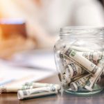 Trump Urges Powell to Make a Larger Fed Rate Cut Ahead of FOMC Meeting