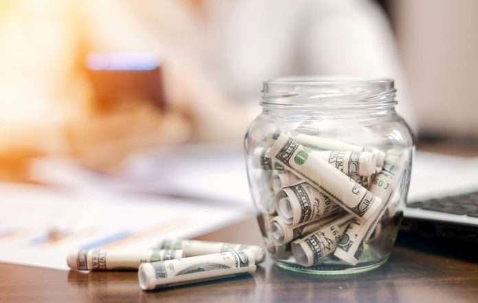 <strong>Mining giant BHP (ASX:BHP,NYSE:BHP,LSE:BHP)</strong><strong> has begun accepting applications for the 2026 edition of its Xplor Critical Minerals Accelerator Program.</strong>
Now in its fourth edition, Xplor currently holds an alumni network of 21 companies, including the likes of Cobre (ASX:CBE)<a href="https://investingnews.com/stocks/asx-cbe/cobre-limited/"></a> and Hamelin Gold (ASX:HMG).
“Xplor has quickly become a recognised pathway for early-stage explorers who want to scale faster and think more boldly,” said BHP Group Exploration Officer Tim O’Connor.
“The program provides not only capital, but access to the knowledge, networks, and technical depth that can fundamentally change the trajectory of a company,” he added.
As in previous cohorts, Xplor 2026 participants can receive up to US$500,000 in equity-free funding, mentorship and access to BHP’s global network of suppliers and service providers.
Early-stage explorers are encouraged to apply, as long as they are<strong> “</strong>dedicated to uncovering new sources of critical minerals essential for a sustainable future.”
In 2025, eight junior mining companies targeting copper and other critical minerals were selected by BHP. These included Canadian company Viridian Metals (CSE:VRDN) and ASX-listed German company GreenX Metals (ASX:GRX,LSE:GRX).
Current participant Electrum Discovery (TSXV:ELY,OTC:ELDCF)<a href="https://investingnews.com/stock-information/?symbol=ely:cc"></a> said that being part of BHP Xplor is invaluable.
“The program has given us access to expertise and resources that have helped sharpen our strategy and move our projects forward more quickly,” said CEO Elena Clarici.
“It has also opened doors to networks and opportunities that would have been much harder to access on our own. Xplor is already making a real difference in how we grow as a company.”
Xplor was launched in 2022 to assist companies in accelerating exploration opportunities and developing new critical minerals sources. It is split into three tracks: technical readiness, business readiness and operations readiness.
“As the world’s demand for critical minerals intensifies, building strong partnerships between majors and juniors will be essential,” O’Connor added.
“Xplor is about more than accelerating exploration projects, it’s about shaping a new way of working together to unlock the resources needed for the future.”
The deadline for 2026 submissions is October 15, 11:59 PM AEST.
<strong>Securities Disclosure: I, Gabrielle de la Cruz, hold no direct investment interest in any company mentioned in this article.</strong>
This post appeared first on investingnews.com