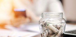 Who Could Buy CoinGecko for $500 Million?