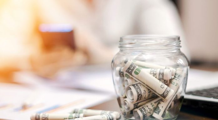 Expansion of SVN-015 into Depression Following Positive Preclinical Data