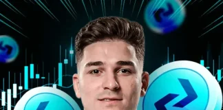 Crypto Exchange Bitget Teams Up With Julián Álvarez to Spotlight GetAgent’s Trading Capabilities