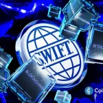 ‘Dead Like Kodak’: Software Engineer Slams SWIFT’s 5-Year Delay on Blockchain Plans