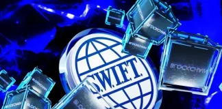 ‘Dead Like Kodak’: Software Engineer Slams SWIFT’s 5-Year Delay on Blockchain Plans