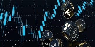 Crypto Market Update: Regulatory Holdup Pulls US$952 Million From US Crypto Products