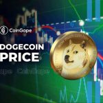 Is $1 Dogecoin Price Technically Possible in 2026?