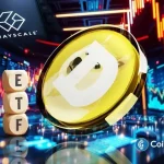 WLFI Price Soars 17%: What’s Fueling the Surge?