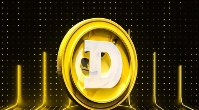 Dogecoin Price Gears Up for a $0.20 Breakout as Inverse H&S Takes Shape