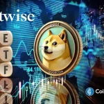 Dogecoin Price Reacts as Bitwise Spot ETF Expected to Go Live in Late November