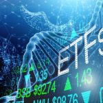 5 Small-cap Biotech ETFs to Watch in 2025