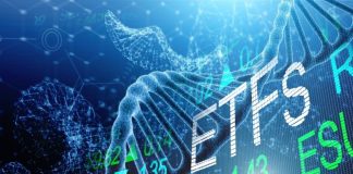5 Small-cap Biotech ETFs to Watch