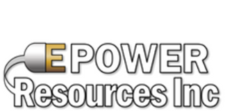 E-Power Resources
