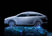 10 Biggest EV Stocks to Watch in 2026