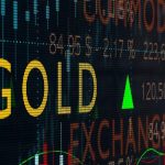 Gold’s Next Test: WGC Warns 2026 Could Make or Break Bullion