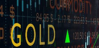 Gold’s Next Test: WGC Warns 2026 Could Make or Break Bullion