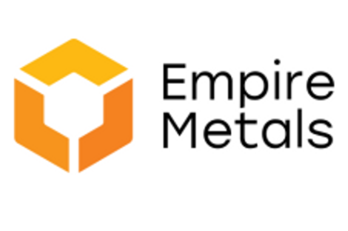 <p></p>
<p>Empire Metals Limited (LON:EEE)(OTCQX:EPMLF), the resource exploration and development company, is pleased to announce its interim results for the six-month period ended 30 June 2025.</p>
<p><strong>Highlights:</strong></p>
<ul class="ee-ul">
<li><strong>Pitfield confirmed as the world’s most significant new titanium discovery</strong>, with unparalled scale, consistency of high-grade and purity.</li>
<li><strong>Largest drilling campaign to date</strong> launched at the Thomas Prospect delivered outstanding results and identified a large high-grade near-surface core, averaging ~6% TiO₂ over a continuous 3.6km strike.</li>
<li><strong>Metallurgical testwork achieved a 99.25% TiO₂ product</strong>, demonstrating a highly efficient and potentially lower-cost processing route<strong>.</strong></li>
<li><strong>Process development work has confirmed that Pitfield’s weathered ore is ideally suited to conventional mineral separation and refining</strong>, differentiating it from ilmenite-based projects which typically face lower recoveries, higher costs, and significant environmental challenges.</li>
<li><strong>Maiden Mineral Resource Estimate (‘MRE’) on track</strong> for release in the coming weeks.</li>
<li><strong>£4.5m raised in May 2025</strong> to accelerate Pitfield development, with strong institutional support.</li>
<li><strong>Further strengthening of board and technicial team</strong> with appointment of Phil Brumit as Non-Executive Director, Alan Rubio as Study Manager and Pocholo Aviso as Hydro-metallurgist.</li>
<li><strong>Commenced US trading on the OTCQX in the US</strong>, broadening international investor access.</li>
</ul>
<p><strong>Shaun Bunn, Managing Director, commented:</strong><em>‘The first half of 2025 has been a period of remarkable activity and momentum for Empire. Pitfield is no longer just a discovery story – it is fast becoming recognised as a project of global importance, with results that continue to exceed expectations. Our drilling campaigns have delivered some of the highest TiO₂ grades we’ve seen to date, confirming not only the exceptional quality of the deposit but also its scale consistency and simplicity.</em></p>
</p>
<p><em>‘Metallurgical testwork has shown that we can achieve a product of extraordinary purity using straightforward, conventional processing methods.This rare combination of scale, grade and simplicity underpins our confidence that Pitfield can emerge as one of the world’s leading titanium projects, capable of supplying high-value sectors such as aerospace and defence for decades to come.</em></p>
<p><em>‘From an operational standpoint, we are now on the cusp of delivering our maiden MRE, which we believe will firmly establish Pitfield among the world’s leading titanium assets. Beyond that, the pathway is clear: complete our expanded testwork, progress to pilot-scale operations, and begin engaging directly with end-users – particularly in high-value markets such as aerospace and defence, where titanium’s strategic importance is growing rapidly.</em></p>
<p><em>‘It is also encouraging to see the strength of market support for what we are building and I am confident that Empire can bring this once-in-a-lifetime discovery to commercial fruition in an expedient manner. With a world-class asset, a strengthened technical team, and strong financial backing, we are exceptionally well positioned for the next phase of growth.’</em></p>
<p><strong>Market Abuse Regulation (MAR) Disclosure</strong></p>
<p>Certain information contained in this announcement would have been deemed inside information for the purposes of Article 7 of Regulation (EU) No 596/2014, as incorporated into UK law by the European Union (Withdrawal) Act 2018, until the release of this announcement.</p>
<p>For further information please visit www.empiremetals.com or contact:</p>
<p><strong>CHAIRMAN’S STATEMENT</strong></p>
<p>The progress we have made during 2025 at our flagship Pitfield Project in Western Australia has been nothing short of transformational, positioning the Company at the forefront of what we believe is the most significant titanium discovery globally. This represents a generational opportunity rapidly moving from exploration success toward commercial reality.</p>
<p>Over the past six months, our team has demonstrated not only technical excellence but also the ability to deliver results that have redefined the perception of the Company in the market. We have moved from exploration to successfully establishing Pitfield’s potential to support long-term, large-scale, and high-value titanium supply. This achievement is reflected in the strong support we continue to receive from institutional investors, with £4.5 million raised in May 2025, and in the remarkable performance of our share price, which has risen more than 500% since the beginning of the year in response to a series of consequential milestone achievements.</p>
<p>What sets Pitfield apart is not just its extraordinary scale, but the exceptional quality of its titanium mineralisation. Unlike many other titanium projects around the world, Pitfield benefits from high-grade mineralisation from surface which has been proven to be of exceptional purity, being very low in deleterious contaminants but also amenable to simple, conventional mining methods due to its unique geological profile. Equally important, our metallurgical work has confirmed that simple, conventional processing can deliver an exceptionally pure titanium dioxide product, grading 99.25% TiO₂.</p>
<p>This combination of scale, grade, purity, and processing simplicity puts Pitfield in a league of its own. The Project is also located in Western Australia – a Tier One mining jurisdiction with world-class infrastructure, stable governance, a skilled workforce and a deeply rooted mining culture. Together, these advantages create a foundation for Pitfield to become a globally significant source of titanium supply.</p>
<p>During the first half of 2025, we advanced Pitfield across multiple fronts. A major drilling campaign was launched in February that provided not only the bulk metallurgical samples that enabled a significant scale-up of our metallurgical test work programme during the period, but also represented the next step towards defining a Mineral Resource Estimate (‘MRE’) for Pitfield.</p>
<p>A further drill campaign was launched in June 2025, the largest at Pitfield to date. The programme covered more than 11 square kilometres and targeted high-grade titanium mineralisation within the in-situ weathered cap at the Thomas Prospect, with the objective of delivering the MRE. This programme delivered some of the highest titanium dioxide grades recorded to date, with selected intercepts including: 44m @ 7.87% TiO<sub>2</sub> from surface (AC25TOM159); 50m @ 7.84% TiO<sub>2</sub> from 4m (AC25TOM130); 54m @ 7.41% TiO<sub>2</sub> from surface (AC25TOM118); 98m @ 7.05% TiO<sub>2</sub> from 2m (RC25TOM062); and 98m @ 7.05% TiO<sub>2</sub> from 2m (RC25TOM068). A large, high-grade central core was identified from this drilling which averaged ~6% TiO<sub>2</sub> across a continuous 3.6km strike length. In addition, nearly two thirds of all drillholes averaged > 4% TiO<sub>2</sub>, with over 90% exceeding a 2% TiO<sub>2</sub> cut-off grade.</p>
<p>We are now on the cusp of delivering our maiden MRE, which is expected in the coming weeks. Based on the results to date, we expect the MRE to be world-class and to serve as a foundation for the next phase of project development including mine scoping studies.</p>
<p>Following the process development breakthrough announced post period end in August 2025, we are progressing through the bench-scale and large-scale batch metallurgical testwork programme, which we expect to complete by early 2026. This work will feed into the design of a continuous pilot plant, enabling us to refine the commercial flowsheet and to produce bulk samples for evaluation by prospective end-users.</p>
<p>While most of the world’s titanium feedstock is used to produce titanium dioxide for pigments in paints, coatings, and plastics, Pitfield’s unique quality opens doors to higher-value markets. In particular, titanium sponge (for use in titanium metal production) stands out as a strategic growth opportunity. Titanium metal is essential in defence and aerospace applications due to its remarkable strength-to-weight ratio and resistance to extreme conditions. These attributes make it critical for fighter jets, naval vessels, spacecraft, and next-generation technologies.</p>
<p>At a time when the geopolitical landscape is shifting rapidly, the security of titanium supply has never been more important. China has tripled its titanium sponge output since 2018 and now controls nearly 70% of global supply. The United States is 95% reliant on imports of titanium sponge and 86% reliant on imports of mineral concentrates. Similarly, the European Union is exposed to supply risks, with no meaningful domestic production. Pitfield therefore represents a unique opportunity for Empire to establish itself as a secure, Western-aligned generational supplier of titanium. This strategic positioning is already resonating strongly with investors and potential industry partners.</p>
<p><strong>Corporate</strong></p>
<p>As Pitfield advances toward development, we have made strategic additions to our team to ensure we have the right expertise in place. In January 2025, we were delighted to welcome Phil Brumit to the Board as a Non-Executive Director and Chair of our Technical Committee. Phil brings more than 40 years of operational and project management experience across leading global mining companies, including Freeport-McMoRan, Lundin Mining, and Newmont Corporation. His proven track record in overseeing large-scale projects from development through to production will continue to be invaluable as we pursue an expeditious development of Pitfield.</p>
<p>Following the period end, we further strengthened our technical leadership with the appointments of Alan Rubio as Study Manager and Pocholo Aviso as Hydrometallurgist. Alan brings nearly three decades of experience in project evaluation and development, and will play a central role in assessing mining and infrastructure scenarios, as well as overseeing key economic studies. Pocholo, with his background in the TiO₂ pigment industry and metallurgical expertise, will lead the product development programme, optimising process flowsheets and assessing market pathways. Together, these appointments significantly enhance our ability to quickly advance Pitfield toward feasibility study stage with confidence and precision.</p>
<p>Alongside our operational and corporate progress, we have also been proactive in broadening awareness of the Empire investment proposition to a wider international audience. A key part of this strategy was our decision to commence trading of our shares on the OTCQB Market in the United States in March 2025. We were particularly pleased to be upgraded to the OTCQX Market only a few months later, which is a significant step forward in providing US investors with greater visibility of, and access to, Empire.</p>
<p>Trading on OTCQX opens the Company to a deep and diverse pool of new shareholders, many of whom are actively seeking exposure to strategic metals. Titanium is formally recognised as a critical mineral in numerous jurisdictions, including the United States, and our marketing initiatives across North America have confirmed the strong appetite for high-quality investment opportunities in this sector. Empire is therefore exceptionally well positioned to capture growing international investor interest as Pitfield advances toward commercialisation.</p>
<p><strong>Financial</strong></p>
<p>As an exploration and development group which has no revenue, we are reporting a loss for the six months ended 30 June 2025 of £1,704,821 (30 June 2024: loss of £1,389,318).</p>
<p>In May 2025, the Company announced that it had raised £4.5 million before expenses by way of a placing of 47,368,423 new ordinary shares of no par value to new and existing investors at 9.5p per share.</p>
<p>The Group’s cash position as at 30 June 2025 was £6.3 million.</p>
<p><strong>Outlook</strong></p>
<p>The months ahead will be a busy and exciting time for Empire Metals. The maiden MRE will provide a foundation for detailed project evaluation, while ongoing metallurgical testwork will further optimise our flowsheet and advance our understanding of Pitfield’s product potential. As we transition into the pilot testing phase, we will be engaging more closely with potential customers, including those in the titanium metal supply chain, to position Pitfield as a long-term, strategic source of secure supply.</p>
<p>At the same time, we will continue to strengthen our team and capabilities to match the scale of the opportunity before us. With a world-class asset, a highly experienced team, strong financial backing, and a supportive market, we are exceptionally well placed to deliver on the unprecendented opportunity Pitfield presents.</p>
<p>I would like to thank our shareholders for their continued support and confidence in Empire. The progress we have made in such a short time has been extraordinary, and I firmly believe we are only at the beginning of a highly rewarding journey that will see Pitfield become established as one of the most important titanium projects globally.</p>
<p>With Pitfield, we are building the foundations of a secure, generational-scale titanium supply business that has the potential to reshape the global titanium industry. The coming months promise to be both exciting and defining, and I look forward to updating you on our continued progress.</p>
<p><strong>Neil O’Brien</strong></p>
<p>Non-Executive Chairman</p>
<p>3 September 2025</p>
<p><strong>CONDENSED CONSOLIDATED STATEMENT OF COMPREHENSIVE INCOME</strong></p>
<p><strong><br /></strong></p>
<p><strong>NOTES TO THE INTERIM FINANCIAL STATEMENTS</strong></p>
<p><strong>1. General Information</strong></p>
<p>The principal activity of Empire Metals Limited (‘the Company’) and its subsidiaries (together ‘the Group’) is the exploration and development of precious and base metals. The Company’s shares are quoted on the AIM Market of the London Stock Exchange. The Company is incorporated in the British Virgin Islands and domiciled in the United Kingdom. The Company was incorporated on 10 February 2010 under the name Gold Mining Company Limited. On 10 October 2016 the Company changed its name from Noricum Gold Limited to Georgian Mining Corporation and subsequently on 10 February 2020 changed its name from Georgian Mining Corporation to Empire Metals Limited.</p>
<p>The address of the Company’s registered office is Craigmuir Chambers, PO Box 71, Road Town, Tortola BVI.</p>
<p><strong>2. Basis of Preparation</strong></p>
<p>The condensed consolidated interim financial statements have been prepared in accordance with the requirements of the AIM Rules for Companies. As permitted, the Company has chosen not to adopt IAS 34 ‘Interim Financial Statements’ in preparing this interim financial information. The condensed interim financial statements should be read in conjunction with the annual financial statements for the year ended 31 December 2024, which have been prepared in accordance with International Financial Reporting Standards (IFRS) as adopted by the European Union.</p>
<p>The interim financial information set out above does not constitute statutory accounts. They have been prepared on a going concern basis in accordance with the recognition and measurement criteria of International Financial Reporting Standards (IFRS) as adopted by the European Union. Statutory financial statements for the year ended 31 December 2024 were approved by the Board of Directors on 5 June 2025. The report of the auditors on those financial statements was unqualified.</p>
<p><em>Going concern</em></p>
<p>The Directors, having made appropriate enquiries, consider that adequate resources exist for the Group to continue in operational existence for the foreseeable future and that, therefore, it is appropriate to adopt the going concern basis in preparing the condensed interim financial statements for the period ended 30 June 2025.</p>
<p>The factors that were extant in the 31 December 2024 Annual Report are still relevant to this report and as such reference should be made to the going concern note and disclosures in the 2024 Annual Report.</p>
<p><em>Risks and uncertainties</em></p>
<p>The Board continuously assesses and monitors the key risks of the business. The key risks that could affect the Group’s medium-term performance and the factors that mitigate those risks have not substantially changed from those set out in the Group’s 31 December 2024 Annual Report and Financial Statements, a copy of which is available on the Group’s website: https://www.empiremetals.co.uk. The key financial risks are liquidity risk, foreign exchange risk, credit risk, price risk and interest rate risk.</p>
<p><em>Critical accounting estimates</em></p>
<p>The preparation of condensed interim financial statements requires management to make estimates and assumptions that affect the reported amounts of assets and liabilities, income and expenses, and disclosure of contingent assets and liabilities at the end of the reporting period. Significant items subject to such estimates are set out in note 4 of the Group’s 31 December 2024 Annual Report and Financial Statements. Actual amounts may differ from these estimates. The nature and amounts of such estimates have not changed significantly during the interim period.</p>
<p><strong>3. Accounting Policies</strong></p>
<p>The same accounting policies, presentation and methods of computation have been followed in these condensed interim financial statements as were applied in the preparation of the Group’s annual financial statements for the year ended 31 December 2024.</p>
<p><strong>3.1 Changes in accounting policy and disclosures</strong></p>
<p>(a) New and amended standards mandatory for the first time for the financial periods beginning on or after 1 January 2025.</p>
<p>The International Accounting Standards Board (IASB) issued various amendments and revisions to International Financial Reporting Standards and IFRIC interpretations. The amendments and revisions were applicable for the period ended 30 June 2025 but did not result in any material changes to the Financial Statements of the Group.</p>
<p>b) New standards, amendments and interpretations in issue but not yet effective or not yet endorsed and not early adopted.</p>
<p>There are a number of standards, amendments to standards, and interpretations which have been issued by the IASB that are effective in future accounting periods and which have not been adopted early.</p>
<p><strong>4. Administrative expenses</strong></p>
<p><strong>5. Dividends</strong></p>
<p>No dividend has been declared or paid by the Company during the six months ended 30 June 2025 (2024: nil).</p>
<p><strong>6. Intangible Assets</strong></p>
<p>The Exploration & Evaluation additions in the current period primarily relates to work performed at the Company’s Pitfield project.</p>
<p>The Directors do not consider the asset to be impaired.</p>
<p><strong>7. Held for Sale Asset</strong></p>
<p><strong><br /></strong></p>
<p>The Company continue to work on a potential divestment of the Eclipse project and are actively engaged with a number of Australian companies operating in the gold mining sector to find a buyer. Management are committed to the sale of the Eclipse licence.</p>
<p><strong>8. Trade and Other Payables</strong></p>
<p><strong>9. Share capital and share premium</strong> <strong><br /></strong></p>
<p><strong>10. Earnings per share</strong></p>
<p>The calculation of the total basic loss per share of 0.260 pence (30 June 2024: 0.230 pence) is based on the loss attributable to equity owners of the parent company of £1,704,821 (30 June 2024: £1,389,318 ) and on the weighted average number of ordinary shares of 651,359,884 (30 June 2024: 595,703,671) in issue during the period.</p>
<p>Details of share options that could potentially dilute earnings per share in future periods are disclosed in the notes to the Group’s Annual Report and Financial Statements for the year ended 31 December 2024.</p>
<p>2,000,000 options were granted during the period. The total number of options outstanding at 30 June 2025 is 67,200,000.</p>
<p><strong>11. Commitments</strong></p>
<p>Commitments stated in the Group’s Annual Financial Statements for the year ended 31 December 2024 remain.</p>
<p><strong>12. Events after the balance sheet date</strong></p>
<p>There have been no events after the reporting date of a material nature.</p>
<p><strong>13. Approval of interim financial statements</strong></p>
<p>The condensed interim financial statements were approved by the Board of Directors on 3 September 2025.</p>
<p><strong>Market Abuse Regulation (MAR) Disclosure</strong></p>
<p>Certain information contained in this announcement would have been deemed inside information for the purposes of Article 7 of Regulation (EU) No 596/2014, as incorporated into UK law by the European Union (Withdrawal) Act 2018, until the release of this announcement.</p>
<p>This information is provided by RNS, the news service of the London Stock Exchange. RNS is approved by the Financial Conduct Authority to act as a Primary Information Provider in the United Kingdom. Terms and conditions relating to the use and distribution of this information may apply. For further information, please contact rns@lseg.com or visit www.rns.com.</p>
<p>Source</p>
<p>Click here to connect with Empire Metals Limited (LON:EEE)(OTCQX:EPMLF) to receive an Investor Presentation</p>
<p></p>
<div>This post appeared first on investingnews.com</div>
<br>