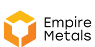 Empire Metals