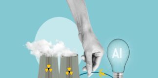 Uranium Price Forecast: Top Trends for Uranium in 2026