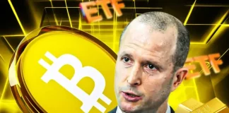 ETF Expert Nate Geraci Says Bitcoin Still Lacks Proof of Digital Gold Status