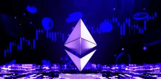 Ethereum Price Breaks Out of Falling Wedge: Next Target Now Set at $5K