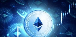 Ethereum Price Holds $3,000 as Bitmine Scoops Up $199M in ETH; What Next?