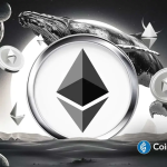 Experts Predict Big ETH Rally on Bullish Options, Whales Signal Post-False Break