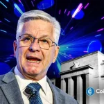 Fed’s Payments Conference: Waller Floats ‘Payment Account’ Framework to Support Crypto Innovation