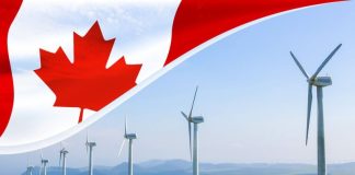 3 Best-performing Canadian Cleantech Stocks of 2025