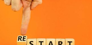 Silver Storm Secures US$7 Million Samsung Financing to Restart Mexican Silver Mine