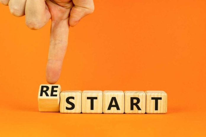 <strong>Barrick Mining’s (TSX:ABX,NYSE:B)<a href="https://investingnews.com/stocks/tsx-abx/barrick-gold-corporation/"></a> Loulo-Gounkoto mine in Mali has resumed operations for the first time in over nine months, following a court-ordered takeover by the West African nation’s military-led government, according to a Bloomberg report.</strong>
The Loulo-Gounkoto complex had been shuttered since January when Mali’s government blocked exports, detained senior staff, and seized several tons of gold.
In June, a local court appointed former health minister and accountant Soumana Makadji to manage the mine for at least six months under state supervision.
Barrick, which previously managed the mine through a joint venture with the Malian government, has not commented publicly on the restart.
Makadji also did not respond to requests for comment, while a mining ministry spokesperson said he was unaware of any operational updates, noting that the ministry “isn’t involved in operations” under the interim arrangement.
The Loulo-Gounkoto complex produced 723,000 ounces of gold in 2024, making it one of Barrick’s most valuable assets.
Crucially, the ongoing dispute has prevented the company from benefiting fully from a 60 percent rally in global gold prices this year.
Tensions between Barrick and Mali’s junta stem from long-running disagreements over alleged back taxes and new mining laws introduced in 2023.
While other miners have since reached settlements with the government, Barrick has denied owing any unpaid taxes, arguing that its Malian subsidiaries operate under binding conventions that shield them from retroactive legal or regulatory changes.
The conflict escalated in July when military helicopters landed at Loulo-Gounkoto and removed over a metric ton of gold, valued at roughly US$117 million, following a similar seizure in January involving three tons.
Barrick said it is still waiting for information on the “whereabouts and intended fate” of the confiscated bullion.
The company has also previously filed arbitration proceedings at the International Centre for Settlement of Investment Disputes, claiming violations of its investor rights under international law.
The turbulence in Mali has added to a year of upheaval for Barrick. Longtime CEO Mark Bristow stepped down in late September after nearly seven years at the helm, during which he oversaw the company’s merger with Randgold Resources and managed its expansion in gold and copper assets.
His departure came just weeks after Barrick sold its Hemlo mine in Ontario and as it continued grappling with the fallout from Mali’s nationalization move.
<strong>Securities Disclosure: I, Giann Liguid, hold no direct investment interest in any company mentioned in this article.</strong>
This post appeared first on investingnews.com