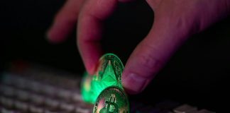 Crypto Market Update: JPMorgan Launches Tokenized Money Market Fund, Strategy Buys the Dip