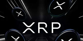 Flare Unveils First XRP-Backed Stablecoin, Boosting XRP’s Utility