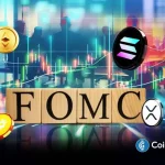 FOMC Meeting Jan 2026: How to Watch and Key Expectations for Crypto Market
