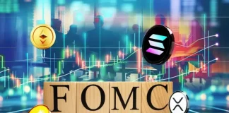 FOMC Meeting Jan 2026: How to Watch and Key Expectations for Crypto Market