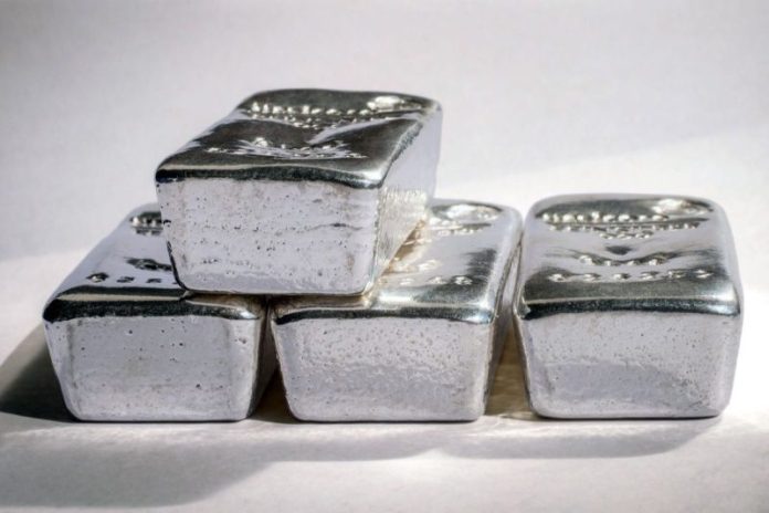 <strong>Platinum-group metals (PGMs) include platinum, palladium, rhodium and other metals, all of which are prized for their durability, resistance to corrosion and excellent catalytic properties. </strong>
The automotive industry is the world’s largest consumer of these metals, which among other things are used in catalytic converters for vehicle exhaust systems. A rebound and continued growth in auto production is projected in the coming years, particularly in developing markets, and this should increase demand for PGMs, especially when it comes to platinum and palladium.
On the supply side, the platinum market slid into a significant deficit in 2024, which has extended into 2025 and is expected to continue into the next year. These fundamentals led platinum prices to a 12 year high of US$1,495 per ounce on September 23, 2025.
But where do platinum and palladium come from? The list of the world’s top palladium- and platinum-mining countries is a short one, and most PGMs come from South Africa and Russia. We dive into the miners, markets and regulations affecting the top PGM countries below, and you can also learn more about the companies mining these metals here.
Russia’s ongoing war in Ukraine and electricity shortages in South Africa are expected to seriously hamper the ability of these nations to bring PGMs to market.
So what other countries are platinum and palladium producers, and which countries hold the most platinum and palladium reserves? Below is a list of the five top producers in 2024, as per the latest data from the US Geological Survey.
1. South Africa
<strong>Platinum production:</strong> 120,000 kilograms<strong>Palladium production</strong><strong>:</strong> 72,000 kilograms<strong>PGM reserves:</strong> 63 million kilograms
South Africa is top of the list of the world’s top platinum producers, with production of 120,000 kilograms in 2024. South Africa is also a major producer of palladium, taking second place globally with 72,000 kilograms last year. The country holds the largest-known reserves of PGMs globally at 63 million kilograms, accounting for over 75 percent of known global reserves.
According to the US Geological Survey, 2024 production of PGMs in South Africa ‘decreased compared with (74,900 kilograms) in 2023 owing to declining prices, higher costs associated with deep-level mining, labor disputes, and ongoing disruptions to the supply of electricity.’
The Bushveld complex is the largest PGMs resource in the world, and represents a large majority of annual global production of platinum and palladium. Impala Platinum Holdings (OTCQX:IMPUF,JSE:IMP), commonly called Implats, is a significant producer in the complex, which hosts the company’s Impala Rustenburg mine, Marula mine, Bafokeng and Two Rivers joint venture.
2. Russia
<strong>Platinum production:</strong> 18,000 kilograms<strong>Palladium production:</strong> 75,000 kilograms<strong>PGM reserves:</strong> 16 million kilograms
Despite being the world’s second biggest platinum-mining country, Russia’s annual production trails behind South Africa’s by a large margin, coming in at 18,000 kilograms for 2024. That said, Russia was the world’s top palladium producer in 2024, putting out 75,000 kilograms last year — 3,000 kilograms higher than South Africa’s output.
Russian mining company Norilsk Nickel (MCX:GMKN) is the world’s largest palladium producer, and it plans to invest US$35 billion in infrastructure upgrades between 2021 and 2030, which will ultimately result in higher metals output.
While Russia held its spot as the top palladium producer last year, its palladium production dropped significantly from 87,000 kilograms in 2023. The USGS attributed the drop to ‘disruptions from natural disasters, lower metal grades and ore recovery, ongoing issues related to the Russia-Ukraine conflict, and planned outages at a major metallurgical plant.’
3. Zimbabwe
<strong>Platinum production:</strong> 19,000 kilograms<strong>Palladium production:</strong> 15,000 kilograms<strong>PGM reserves:</strong> 1.2 million kilograms
Zimbabwe is a major producer of both platinum and palladium, producing 19,000 and 15,000 kilograms of the precious metals respectively in 2024. Zimplats Holdings (ASX:ZIM) is the biggest platinum miner in the country, and it is 87 percent owned by Implats.
In October 2022, Zimbabwe introduced a policy that allows it to stockpile physical metals, including PGMs. A change to the country’s existing cash royalties on miners, the rules require mining companies to instead pay the royalties based on their production in a 50/50 combination of cash and refined metals.
The policy currently applies to PGMs, gold, diamonds and lithium. However, it is dynamic, with the option to add or subtract affected metals and change royalty percentages based on factors such as geological scarcity and demand trends.
In January 2025, the Government of Zimbabwe officially implemented a 5 percent levy on unbeneficiated platinum exports, which it had postponed to allow mining companies time to build refining capacity.
In line with the government’s goal of adding value to the country’s platinum products, Zimplats has expanded its smelting capacity and is making slow progress on a US$190 million refurbishment of its mothballed base metals refinery to process PGM mattes into pure platinum metal concentrates.
4. Canada
<strong>Platinum production:</strong> 5,200 kilograms<strong>Palladium production:</strong> 15,000 kilograms<strong>PGM reserves:</strong> 310,000 kilograms
Canada’s strong palladium production of 15,000 kilograms tied with Zimbabwe to make it the third highest producer globally in 2024. Canada’s platinum production was also significant at 5,200 kilograms. The North American country’s palladium and platinum production were nearly both on par with the previous year.
The country only holds 310,000 kilograms of known PGMs reserves — the lowest total reserves on this list — but companies continue to explore for PGMs in Canada in search of more deposits.
Canadian PGMs production takes place mainly in the province of Ontario, but PGMs output also comes out of Québec and Manitoba. The country has one primary PGMs-producing mine, the Lac des Iles mine in Western Ontario, which is owned by Implats Canada. The remainder of the country’s production is as a by-product of Canada’s nickel mines.
5. United States
<strong>Platinum production:</strong> 2,000 kilograms<strong>Palladium production:</strong> 8,000 kilograms<strong>PGM reserves:</strong> 820,000 kilograms
The United States produced 8,000 kilograms of palladium in 2024 alongside 2,900 kilograms of platinum. The US holds 820,000 kilograms of identified PGM reserves.
Sibanye Stillwater’s (NYSE:SBSW,JSE:SSW) Stillwater Complex in Montana is the only primary producer of PGMs in the US. The company also maintains a smelter, refinery and laboratory in Montana and recovers PGMs from spent catalytic convertor material from vehicles.
Low palladium prices forced Sibanye Stillwater to curtail production and layoff about 700 employees at the Stillwater Complex in 2024. The company has pointed to Russia flooding the palladium market to depress prices.
In response, on July 30, 2025, Sibanye Stillwater and related industry participants filed antidumping and countervailing duty petitions with the US Department of Commerce and the US International Trade Commission (ITC) on imports of unwrought palladium from Russia.
On September 18, the ITC determined there is a reasonable indication the industry was ‘materially injured’ by the Russian imports, and commenced the final phase of investigations.
<strong>FAQs for investing in palladium and platinum</strong>
What is platinum?
Platinum is a precious metal that belongs to the platinum-group metals category. Platinum has a silverish-white hue and is represented by the symbol Pt and atomic number 78 on the periodic table of elements.
What is platinum used for?
Platinum has several uses, including playing a large role in the auto industry for its ability to reduce emissions. Additionally, platinum is in high demand for jewelry and as an investment metal.
Platinum is also benefiting from growing demand from the hydrogen fuel cell sector. The metal is a key catalyst in the process that converts hydrogen into electricity.
What is palladium metal?
Palladium fits into the precious metals category and is a PGM. It is represented by the symbol Pd and atomic number 46 on the periodic table of elements. Palladium has a silvery-white color and is prized for its rarity.
What is palladium used for?
The automotive sector is the primary end user of palladium. The metal is a key component in the catalytic convertors of internal combustion engine vehicles, where it is used to reduce emissions.
Like platinum, palladium is used in jewelry and valued as an investment. It has other smaller-scale uses, and is consumed in various ways by the medical and dental fields, among others.
What is the best way to invest in palladium?
While there is no single best way to investing in palladium, those interested in gaining exposure to this market have a variety of options. Investors who prefer more tangible assets can add physical palladium to their portfolios, including palladium bullion and coins. Palladium exchange-traded funds such as the Sprott Physical Platinum and Palladium Trust (ARCA:SPPP) and the Aberdeen Standard Physical Palladium Shares (ARCA:PALL) offer another route. Palladium-focused stocks are yet another option, with pure-play palladium miners including Sibanye-Stillwater and Impala Platinum Holdings.
Why are metals like gold, platinum and palladium so expensive?
Precious metal gold has long been valued as a form of currency and a store of wealth, all of which have built up its high intrinsic value. Platinum and palladium are 30 times rarer than gold, much harder to mine and are in high demand due to their important industrial uses.
<strong>Securities Disclosure: I, Melissa Pistilli, hold no direct investment interest in any company mentioned in this article.</strong>
This post appeared first on investingnews.com
