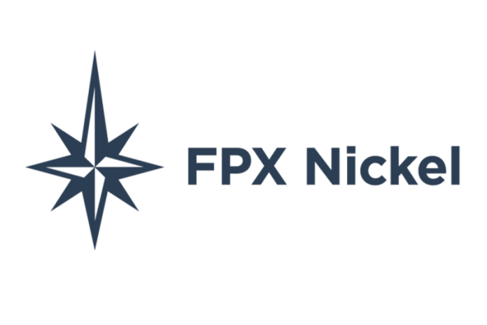 <strong>FPX Nickel Corp. (TSXV: FPX)</strong>, (OTCQB: FPOCF) (‘<strong>FPX</strong>‘ or the ‘<strong>Company</strong>‘) is pleased to announce that it has been awarded a total of $3.5 million from Natural Resources Canada’s Critical Minerals Infrastructure Fund (‘<strong>CMIF</strong>‘). The confirmed funding is a non-repayable contribution to support the development of feasibility studies and environmental and cultural baseline studies, in collaboration with First Nations, for the access road and electrical transmission line required for the Baptiste Nickel Project (‘<strong>Baptiste</strong>‘ or the ‘<strong>Project</strong>‘).
<strong>Highlights</strong>
$3.5 million in non-repayable contributions from Natural Resources Canada (‘<strong>NRCan</strong>‘), covering 50% of the estimated costs for the execution of feasibility and baseline studies on the access road and electrical transmission line required for Baptiste
Upgrades to transportation and electrical transmission infrastructure would bring significant benefits to the local community and region by improving safety on local roads and enhanced reliability of electricity powering homes and businesses
September, 2025 (Vancouver) Martin Turenne, President and CEO, FPX Nickel and Honourable Tim Hodgson, Minister of Energy and Natural Resources (left to right) (CNW Group/FPX Nickel Corp.)
‘We are grateful to receive this support from the Government of Canada for the Baptiste Nickel Project. These funds awarded under the Critical Minerals Infrastructure Fund will enable FPX to deepen its engagement with area First Nations as we advance feasibility studies and environmental and cultural baseline studies for the access road and electrical transmission infrastructure needed to unlock the potential of Baptiste’ said Martin Turenne, FPX Nickel’s President and CEO. ‘We are optimistic that area First Nations will also be in a position to avail themselves of important NRCan programing, such as the Indigenous Natural Resource Partnership Program, to compliment the funding provided to FPX under the CMIF Program.’
<strong>Study Details</strong>
The CMIF funding will support the study and routing of the powerline required to connect the Baptiste site to BC Hydro’s Glenannan substation near Fraser Lake, British Columbia, located 90 km south of Baptiste. To avoid major waterbodies, provincial parks, and other sensitive areas, the powerline route from Glenannan to site will be approximately 155 km in length. The funding announced today also supports the study and design of an access road corridor from the Baptiste site to paved provincial highways in the Fort St. James region utilizing an existing network of well-established Forest Service Roads.
<strong>About the Critical Minerals Infrastructure Fund</strong>
The CMIF is Natural Resources Canada’s flagship program under the Canadian Critical Minerals Strategy to support enabling clean energy and transportation infrastructure projects necessary to increase Canada’s supply of responsibly sourced critical minerals, and the development of domestic and global value chains for the green and digital economy.
<strong>About the Baptiste Nickel Project</strong>
The Company’s Baptiste Nickel Project represents a large-scale greenfield discovery of nickel mineralization in the form of a sulphur-free, nickel-iron mineral called awaruite (Ni3Fe) hosted in an ultramafic/ophiolite complex. The absence of sulphur and our ability to connect to the BC Hydro grid means that Baptiste has the potential to be one of the lowest carbon-intensive nickel producers in the world and will produce a very high-grade product that does not require any intermediate smelting or complex refining. The Baptiste mineral claims cover an area of 453 km2 west of Middle River and north of Trembleur Lake, in central British Columbia. In addition to the Baptiste Deposit itself, awaruite mineralization has been confirmed through drilling at several target areas within the same claims package, most notably at the Van Target which is located 6 km to the north of the Baptiste Deposit. Since 2010, approximately US$55 million has been spent on the exploration and development of Baptiste.
FPX has conducted mineral exploration activities to date subject to the conditions of agreements with First Nations and keyoh holders. In 2024, the Province of British Columbia identified the Baptiste Nickel Project as the first project to be included in the Province’s new Critical Minerals Office (<strong>‘CMO’</strong>) concierge service initiative, a provincial strategy action to enable the prioritization of critical minerals projects in B.C. The CMO initiative is providing an excellent structure to proactively identify and address issues and opportunities ahead of the Project’s entry into the environmental assessment process.
<strong>About FPX Nickel Corp.</strong>
FPX Nickel Corp. is focused on the exploration and development of the Baptiste Nickel Project, located in central British Columbia, and other occurrences of the same unique style of naturally occurring nickel-iron mineralization known as awaruite. For more information, please view the Company’s website at https://fpxnickel.com/ or contact Martin Turenne, President and CEO, at (604) 681-8600 or ceo@fpxnickel.com.
On behalf of FPX Nickel Corp.
‘Martin Turenne’Martin Turenne, President, CEO and Director
<strong><em>Forward-Looking Statements</em></strong><em>Certain of the statements made and information contained herein is considered ‘forward-looking information’ within the meaning of applicable Canadian securities laws. These statements address future events and conditions and so involve inherent risks and uncertainties, as disclosed in the Company’s periodic filings with Canadian securities regulators. Actual results could differ from those currently projected. The Company does not assume the obligation to update any forward-looking statement.</em>
<em>Neither the TSX Venture Exchange nor its Regulation Services Provider accepts responsibility for the adequacy or accuracy of this release.</em>
<em></em>
<strong>Click here to connect with FPX Nickel (TSXV:FPX,OTCQB:FPOCF) to receive an Investor Presentation</strong>
<a href="https://www.newswire.ca/news-releases/fpx-nickel-announces-funding-contribution-from-natural-resources-canada-to-advance-the-baptiste-nickel-project-846883122.html"></a><strong>Source</strong>
This post appeared first on investingnews.com