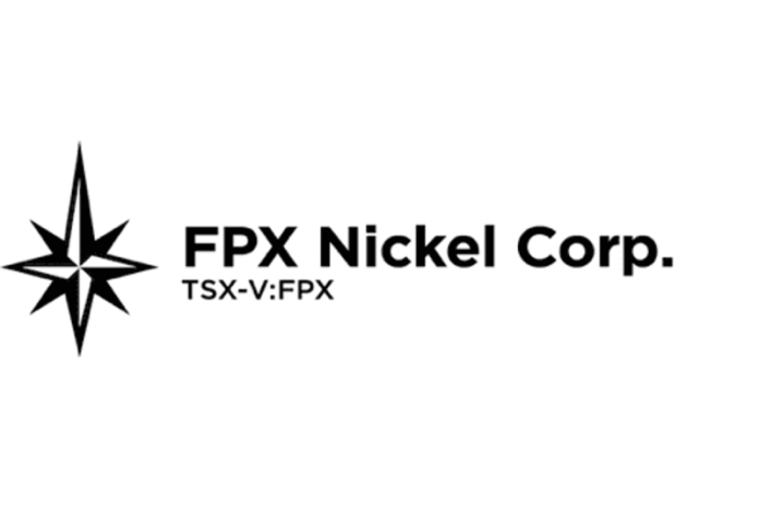Investor Insight
As FPX Nickel strengthens its position in the critical minerals space, it offers investors a compelling opportunity in the low-carbon energy transition, with the potential to be a low-cost, environmentally responsible nickel producer in a stable jurisdiction.
Overview
FPX Nickel (TSXV:FPX,OTCQB:FPOCF) is a Canadian developer of large-scale, low-carbon nickel projects designed to anchor a North American, fully integrated supply chain for stainless steel and electric vehicle batteries.
The company’s core asset, the Baptiste nickel project in British Columbia’s Decar Nickel District, is one of the largest undeveloped nickel resources in the world and features a unique form of naturally occurring awaruite (Ni₃Fe) mineralization. This sulphur-free, magnetic nickel-iron alloy enables a simple, low-cost and low-emission flowsheet that produces approximately 60 percent nickel concentrate capable of bypassing smelters and feeding directly into downstream markets.
FPX’s 2023 preliminary feasibility study confirms Baptiste’s Tier-1 scale and robust economics, positioning it among the most competitive greenfield nickel developments globally. With its lowest-decile carbon intensity and access to clean BC hydro power, Baptiste offers the dual appeal of strong financial returns and ESG leadership in the nickel sector.
The company is also advancing a growing Canadian exploration pipeline through its strategic alliance with the Japan Organization for Metals and Energy Security (JOGMEC). In 2025, FPX and JOGMEC selected the Advocate nickel property in Newfoundland, as the first “designated project” under their Generative Alliance, and expanded the partnership at the Klow property in British Columbia, where FPX has signed an exploration agreement with the Takla Nation. These initiatives demonstrate FPX’s leadership in building a multi-jurisdictional, low-carbon nickel platform within stable, Tier-1 mining regions.
Backed by global strategic investors Sumitomo Metal Mining and Outokumpu, and supported by funding from Natural Resources Canada, FPX Nickel provides investors with exposure to a rare combination of scale, sustainability, and strategic relevance in the global shift toward cleaner industrial metals.
Company Highlights
<strong>Strong Strategic Support:</strong> Outokumpu, Sumitomo Metal Mining and an undisclosed Canadian mining company each own 9.9 percent; management and insiders 18 percent.
<strong>Partnerships and ESG: </strong>Exploration Agreement with Takla Nation for Klow Property; strong Indigenous engagement framework.
<strong>Government Support</strong>: Funding from Natural Resources Canada to advance Baptiste.
Key Project
Decar Nickel District
FPX Nickel’s 100 percent-owned Decar Nickel District is located 90 km northwest of Fort St. James in central British Columbia. It is FPX Nickel’s flagship asset and home to the Baptiste nickel project – one of the largest undeveloped nickel deposits in the world. The district also includes the nearby Van target, providing long-term growth potential within the same 100-percent-owned property.
Baptiste Nickel Project
Baptiste is the cornerstone of FPX Nickel’s strategy to produce large volumes of clean, low-carbon nickel in Canada. The deposit contains a naturally occurring nickel-iron mineral called awaruite (Ni₃Fe), which allows for a simple, energy-efficient processing that eliminates the need for traditional smelting. The result is a high-grade nickel product with one of the lowest carbon footprints in the global industry.
A 2023 preliminary feasibility study (PFS) confirmed Baptiste as a Tier-1 development opportunity with robust economics and long-life production:
After-tax NPV (8 percent) of US $2 billion
After-tax IRR of 18.6 percent
Mine life 29 years
Average annual production of 59,000 tonnes nickel
Cash cost (C1) of approximately US$3.70 per lb nickel
The PFS outlines a conventional open-pit mine and processing facility powered by British Columbia’s clean hydroelectric grid. Using magnetic separation and flotation, the operation would produce a ~60 percent nickel concentrate that can be sold directly to stainless-steel producers or refined into battery-grade nickel sulphate for the electric-vehicle market.
Van Target
Situated six kilometres north of Baptiste, the Van target hosts the same style of awaruite mineralization near surface and offers similar potential scale. Early drilling has intersected broad zones of nickel mineralization, reinforcing the district’s capacity to support multiple large deposits over time.
Downstream Integration and Refinery Study
In March 2025, FPX Nickel published the results of its Awaruite Refinery Scoping Study, outlining plans for North America’s largest nickel sulphate refinery. The proposed facility aims to produce 32,000 tonnes per year of battery-grade nickel sulphate, along with by-products including cobalt carbonate, copper cement, and ammonium sulphate.
Highlights of the study:
<strong>Economics:</strong> After-tax NPV (8 percent) ~US$445 million; IRR ~20 percent; operating cost US$1,598/t Ni (US$0.06/lb on a by-product basis).
<strong>Carbon Profile:</strong> 0.2 t CO₂/t Ni refined; cradle-to-gate 1.4 t CO₂/t Ni.
<strong>Status:</strong> Standalone scoping study, not included in the 2023 PFS base case.
<strong>Strategic Context:</strong> FPX also signed an MOU with JOGMEC and Prime Planet Energy & Solutions (Toyota–Panasonic JV) to evaluate integration of Baptiste feed into EV battery materials supply chains.
Pilot-Scale Success and Government Support
In early 2024, FPX completed pilot-scale hydrometallurgical testing, producing battery-grade nickel sulphate. The program, partially funded by Natural Resources Canada’s Critical Minerals R&D program, marked a key milestone in demonstrating the project’s readiness for commercialization and alignment with Canada’s strategic critical minerals priorities.
Exploration and Pipeline
Advocate Nickel Property (Newfoundland)
Selected in Sept 2025 as the first “designated project” under the FPX–JOGMEC Generative Alliance.
86.25 sq km holding, 45 km of serpentinized ultramafic strike on the Baie Verte Peninsula.
Three awaruite zones (Wolverine Pond, Birchy Lake, Birchy Lake North) with surface samples up to 0.14 percent DTR Ni.
2025 budget: C$450,000 to define drill targets. Joint venture interest ratio JOGMEC 60 percent / FPX 40 percent.
Klow Property (British Columbia)
Exploration agreement with Takla Nation signed Oct 2025, establishing collaboration protocols for future exploration and development.
JOGMEC earn-in amended to March 31 2027 (Option to 60 percent with C$1 million expenditure).
2025 surface program funded 100 percent by JOGMEC.
Historic drilling (316 m @ 0.10 percent nickel-in-alloy) and 2024 DTR re-analysis confirm strong awaruite potential.
Management Team
Martin Turenne – President, CEO and Director
Martin Turenne is a seasoned executive with over 15 years in the commodities sector, including significant leadership experience in mining. His expertise spans strategic management, capital markets, financial reporting, and regulatory compliance. He previously served as CFO of First Point Minerals and held roles at KPMG LLP and Methanex Corporation. Turenne is a Chartered Professional Accountant (CPA) and a member of the Canadian Institute of Chartered Accountants.
Dan Apai – Vice President, Projects
Dan Apai has over 20 years of mining industry experience in civil engineering and engineering management over a diverse range of projects. As principal civil engineer for Fluor Canada, he led studies and detailed engineering works for numerous large-scale mining projects for clients including Teck, Newmont, BHP, First Quantum, Glencore, Josemaria Resources, and Newcrest. Apai’s technical expertise includes site layout, earthworks, water management, linear facilities, and water supply systems – all elements that strongly influence the capital intensity, permitability, and operability of mining projects. Apai is a member of the Association of Professional Engineers of British Columbia and holds a Bachelor of Engineering from the University of Western Australia.
Tim Bekhuys – SVP, Sustainability and External Relations
Tim Bekhuys is a mining sustainability expert with 40+ years of experience in environmental permitting, community engagement, and ESG leadership. He was VP of sustainability at SSR Mining and held senior roles at New Gold, successfully advancing projects like the Blackwater gold project. He has served on the boards of AME BC, the Mining Association of BC, and the Mining Association of Canada.
Felicia de la Paz – CFO and Corporate Secretary
Felicia de la Paz is a CPA with deep expertise in corporate finance and systems implementation. She started her career at KPMG, rising to senior manager, before joining Equinox Gold as corporate controller, where she led post-acquisition financial integration. She later served as VP of finance at Vida Carbon and now advises public mining companies on financial and operational systems. She holds a Bachelor of Commerce (Honours) from UBC.
Dr. Peter M.D. Bradshaw – Chairman
Dr. Peter Bradshaw is a renowned geologist with over 45 years of global mineral exploration experience and a member of the Canadian Mining Hall of Fame. He has played key roles in several major discoveries, including the Porgera, Kidston, and Misima gold mines, and co-founded the UBC Mineral Deposit Research Unit. Bradshaw’s past roles include senior positions at Barringer Research, Placer Dome, and Orvana Minerals.
Peter Marshall – Director
Peter Marshall is a mining engineer with 30 years of experience in mine development. Formerly VP of project development at New Gold and SVP at Terrane Metals, he played key roles in major BC projects including the feasibility and early construction of the Mt. Milligan copper-gold mine and the Blackwater gold project.
Anne Currie – Director
Anne Currie is a leading expert in mining permitting and regulatory processes in Canada, with more than 30 years of private and public sector experience. She was BC’s chief gold commissioner and a senior partner at Environmental Resources Management. Currie has guided permitting for major projects including KSM, Brucejack, Kemess Underground, and Blackwater.
James S. Gilbert – Director
James Gilbert has over 30 years of experience in investment banking and corporate strategy, with two decades focused on mining and metals. He has held senior roles at Rothschild, Gerald Metals, and Minera S.A., and has deep expertise in M&A, project finance, off-take agreements, and strategic marketing. He was a director of AQM Copper, acquired by Teck in 2016.
Kim Baird – Director
Kim Baird is a strategic advisor with deep experience in Indigenous relations, governance, and treaty implementation. As former elected Chief of the Tsawwassen First Nation, she negotiated and implemented BC’s first urban treaty, securing land and resource governance for her community. She now advises governments, businesses, and Indigenous groups across Canada.
Rob Pease – Director
Rob Pease is a geologist with more than 30 years in exploration, mine development, and corporate leadership. He was CEO of Terrane Metals and a director of Richfield Ventures—both acquired for over C$500 million. He currently serves on the boards of Pure Gold Mining and Liberty Gold.
Andrew Osterloh – Director
Andrew Osterloh is a professional engineer with 25+ years in process engineering, plant metallurgy and project development. He is currently VP project engineering & construction at Skeena Gold & Silver.
This post appeared first on investingnews.com