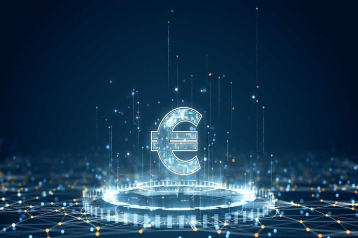 <strong>The European Central Bank (ECB) has signed a framework agreement with security technology firm Giesecke+Devrient (G+D) and its partners Nexi and Capgemini to deliver offline payment capabilities for the digital euro.</strong>
The trio, led by Munich-based security firm G+D, ranked first among tenderers for the contract to design, implement and partially operate the system that will allow users to make digital euro payments without internet or power connections.
Offline functionality has been positioned as a defining feature of the digital euro. From the outset, the ECB has emphasized that a central bank digital currency must provide privacy and resilience comparable to cash.
Payments under the offline model are stored directly on user devices such as smartphones, cards or other compatible tools, and are settled locally between devices without passing through banks, payment providers, or the central bank itself.
According to the ECB, this structure ensures transactions remain private and reliable, extending the reach of the euro in digital form while preserving the characteristics of physical cash.
The digital euro is also intended as a complement to banknotes and coins, available to anyone across the euro area and functioning as a universal means of payment.
“We are proud to lead this pan-European cooperation, working together with our partners Nexi and Capgemini to bring the digital euro’s offline capabilities to life,” said Dr. Wolfram Seidemann, CEO of G+D Currency Technology. “This milestone underscores our commitment to innovation and security in digital payment solutions while preserving the privacy and resilience that citizens expect from cash.”
Under the new agreement, G+D and its partners will work with the ECB to finalize the design, integration and development of the Digital Euro Service Platform (DESP). The Governing Council of the ECB will oversee the process in line with European legislation, ensuring the solution is consistent with current monetary and financial policy goals.
G+D brings longstanding expertise in currency technology and security systems to the project. Its partners, Nexi and Capgemini, will contribute specialized knowledge in payment infrastructure and technology integration.
Nexi, a major European payments company, is tasked with ensuring that the digital euro integrates seamlessly with existing point-of-sale systems.
Capgemini on the other hand will support development and testing of the offline interfaces, drawing on its background in technology consulting and digital transformation.
The digital euro project remains in its preparation phase. The ECB will spearhead the evaluation of technical solutions, legal frameworks and user experience considerations before any decision on issuance is made.
<strong>Securities Disclosure: I, Giann Liguid, hold no direct investment interest in any company mentioned in this article.</strong>
This post appeared first on investingnews.com