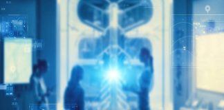 Silicon-Driven Health: AI Digital Twins And The US$1 Billion Pharma Deal