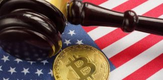 Crypto Market Update: Trump Demands Swift Passage of CLARITY Act Amid Bank Pushback